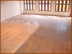 Full Carpentry Service available including Board replacement, molding, quarter-round. Available immediately please call for details.