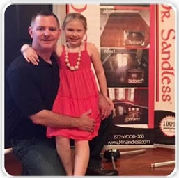 Profile Picture Profile Picture