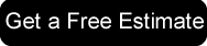 Get a Free Estimate