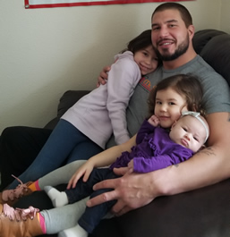 Profile Picture Profile Picture