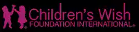 Childrens Wish Foundation International
