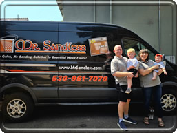 chico profile picture